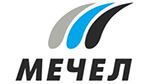 Мечел